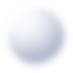 portfolio shape