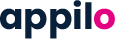 footer-logo