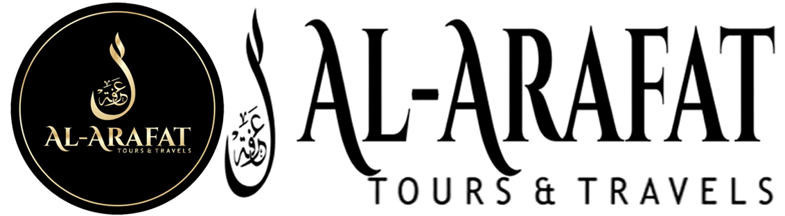 Client