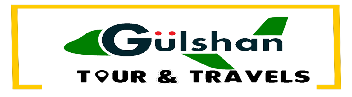 Client