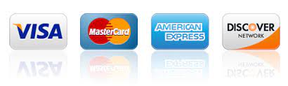 Payment option